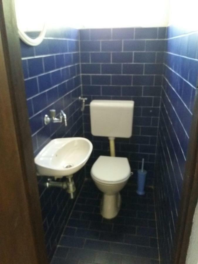 Apartment 4M Čunski Esterno foto