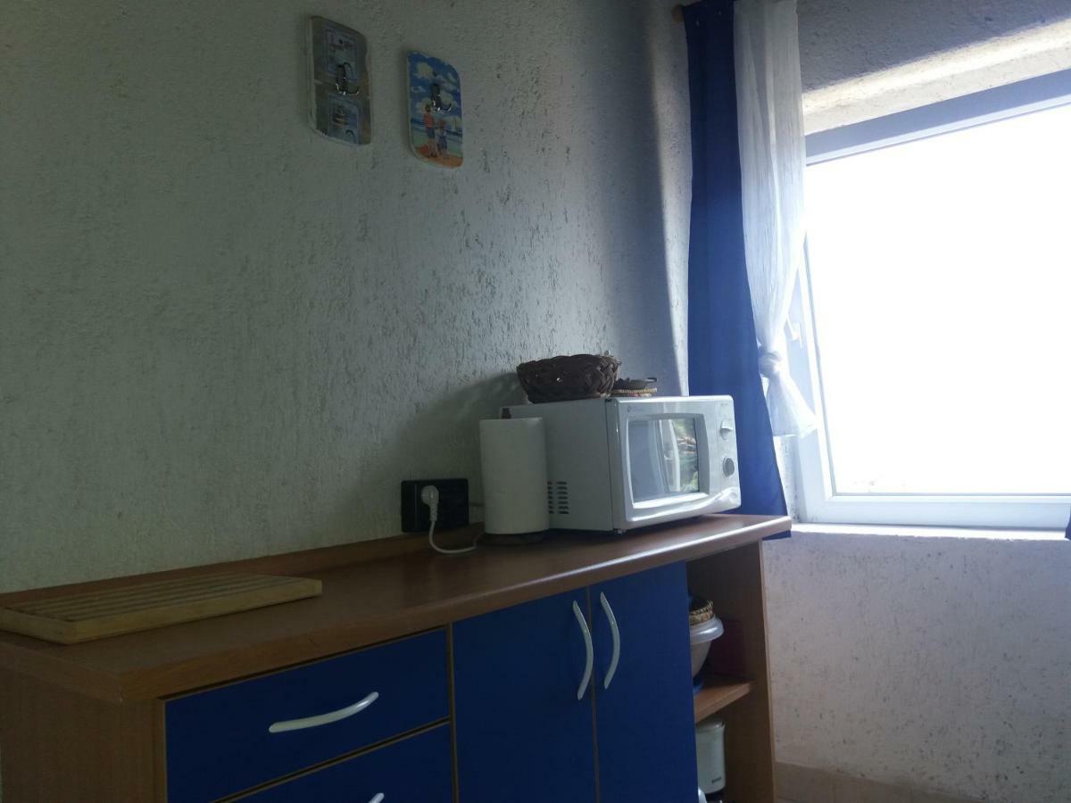 Apartment 4M Čunski Esterno foto